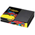 Marvel Classic Comics The Amazing Spider-Man Xbox One Skins